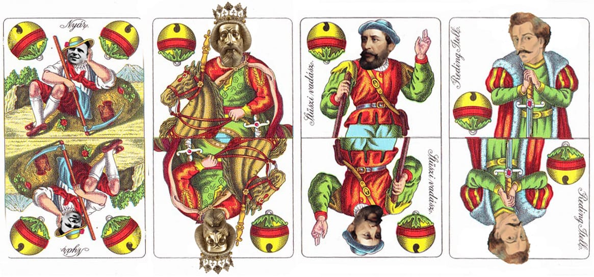 Egyelőre Lúdas Matyi üti Puskás Öcsit