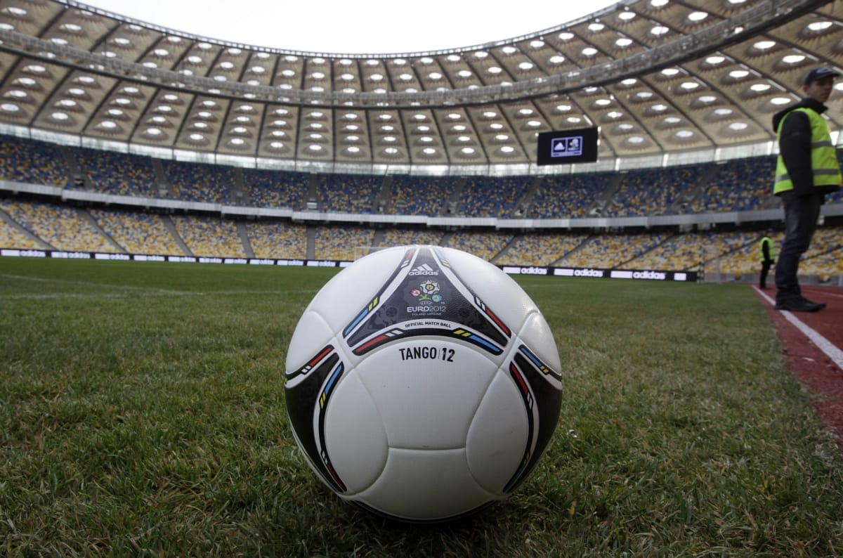 Hatalmasat zuhant a magyar fociválogatott a FIFA-világranglistán