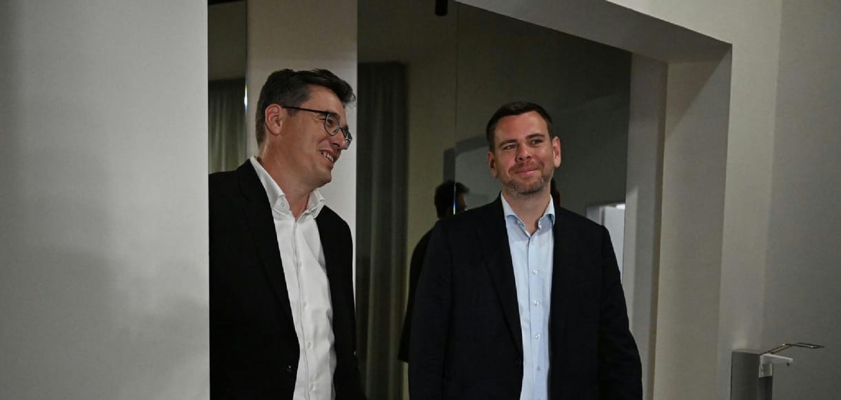 Teljes a politikai patthelyzet Budapesten, a nagy kérdés az, kinek áll érdekében, hogy változtasson ezen