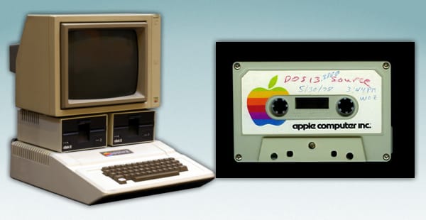 Elérhetővé tették az Apple egyik operációs rendszerének forráskódját
