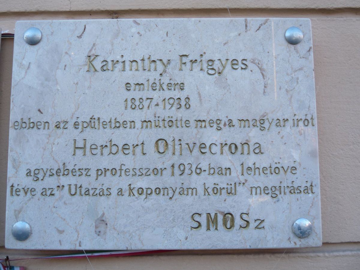 Ilyen egy igazi svéd busójárás