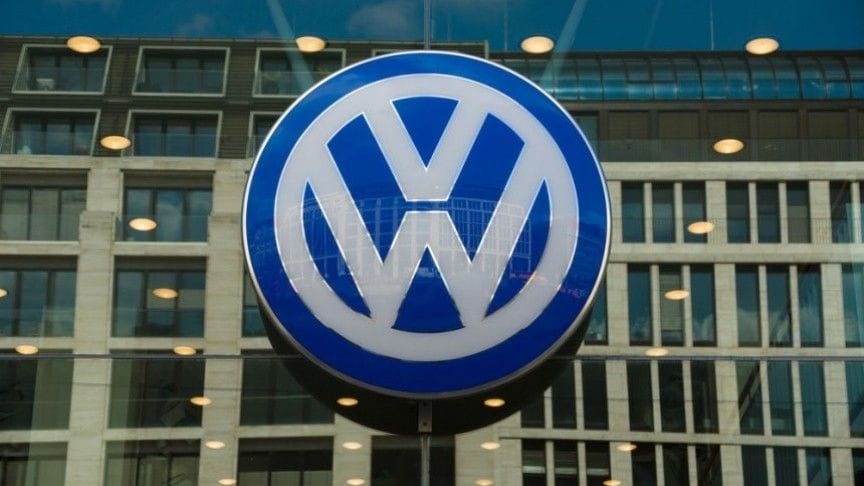 A Volkswagen is elköszön a hagyományos motoroktól