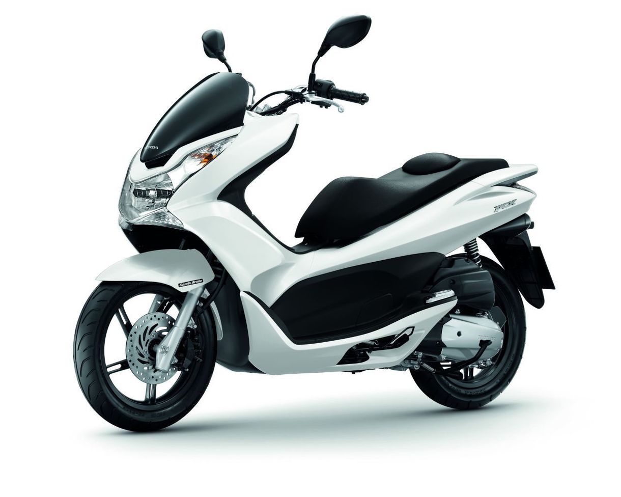 Ezeket a motorokat vették a magyarok 2011-ben