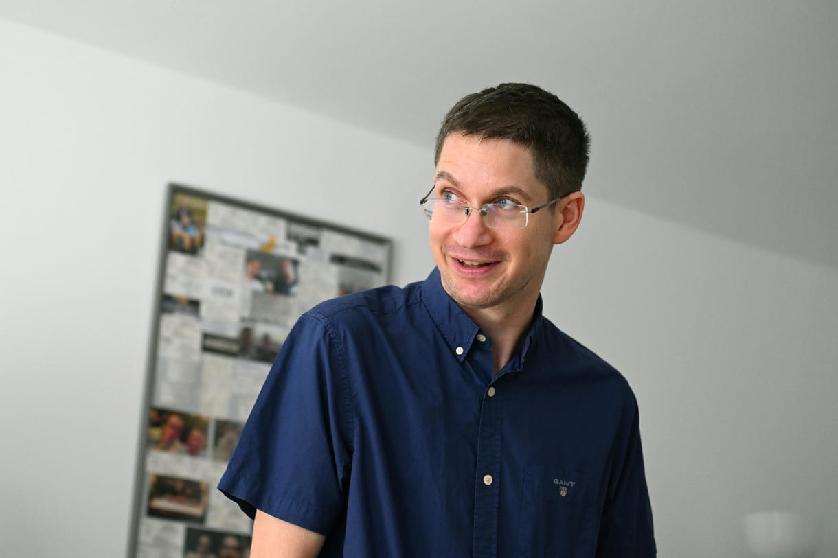 Karsai Dániel meghalt, de az életvégi döntés méltóságáról szóló vita velünk marad