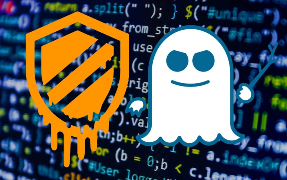 Ha erre rábólint az Intel, az ön számítógépe is nagyobb biztonságban lesz
