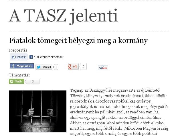 A pálinka rendben, de a spangli már ördögi