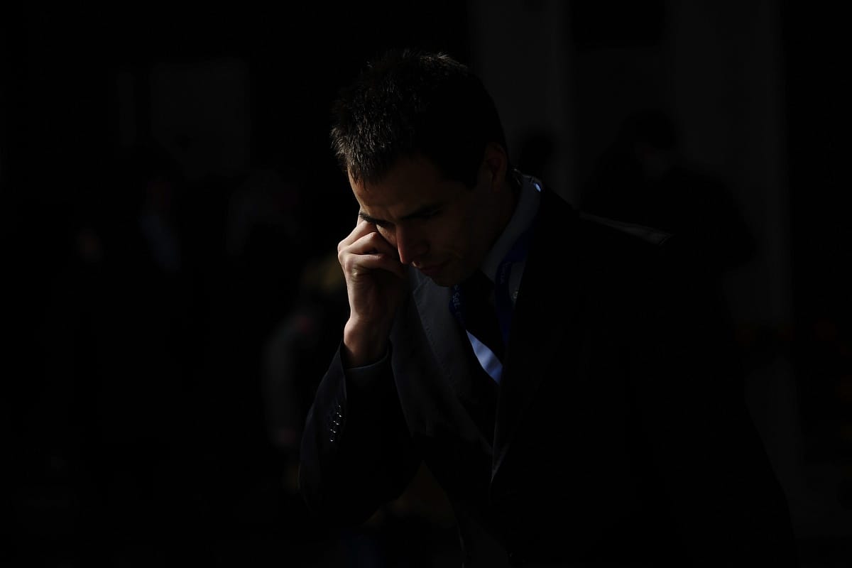 Androidos telefonja van? Úgy követhetik le, ahogy gondolni sem merné