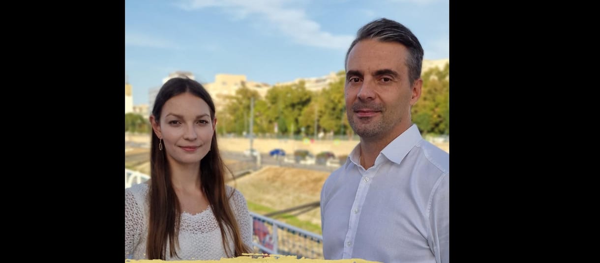 Vona Gábor lesz az új pártja listavezetője az EP-választáson