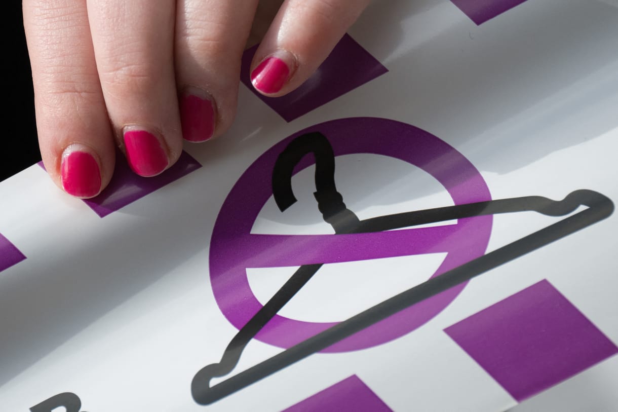 Legalizálnák az abortuszt a magzat 12 hetes koráig Németországban