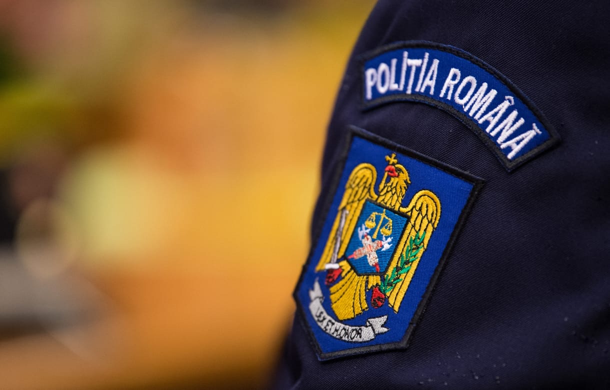 Elfogták az eltűnt egyetemi oktatónő meggyilkolásával gyanúsított férfit