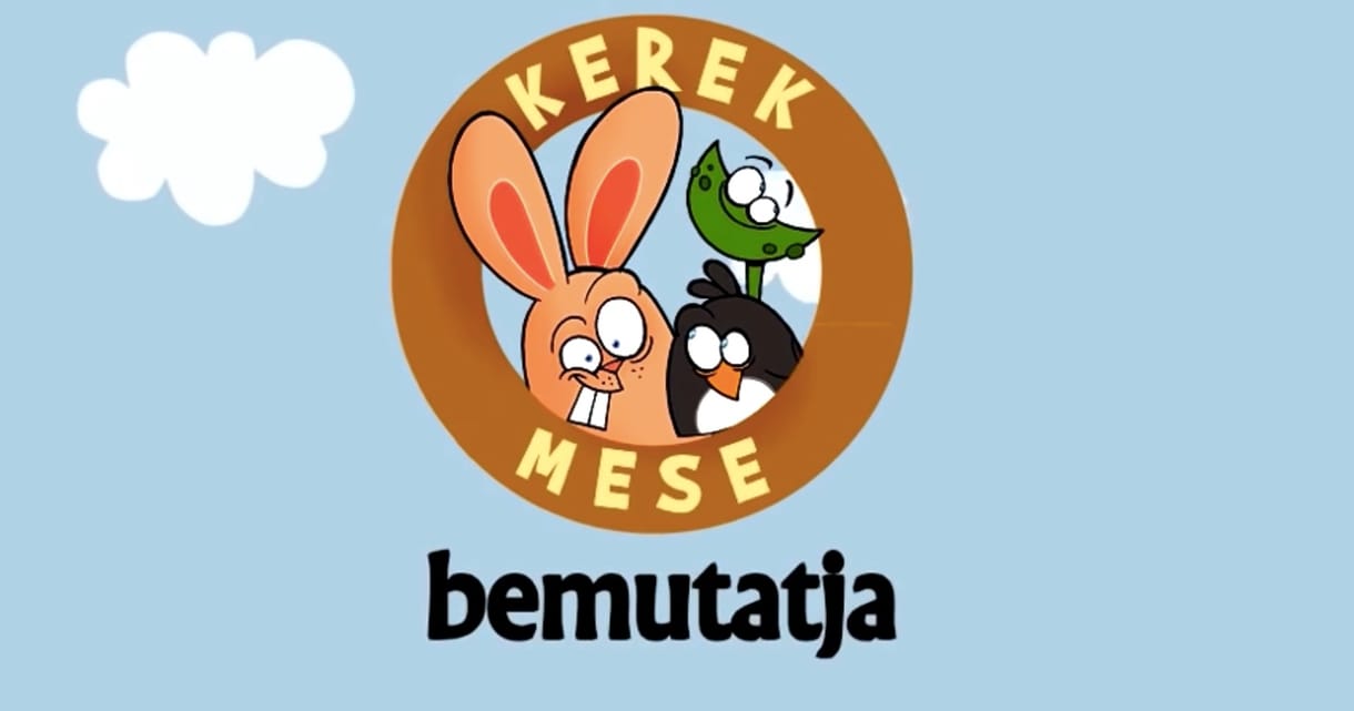Visszatért a YouTube-ra a legnépszerűbb magyar csatorna