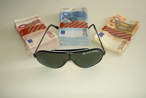 A nemzetközi turizmus 6 százalékkal eshet az idén