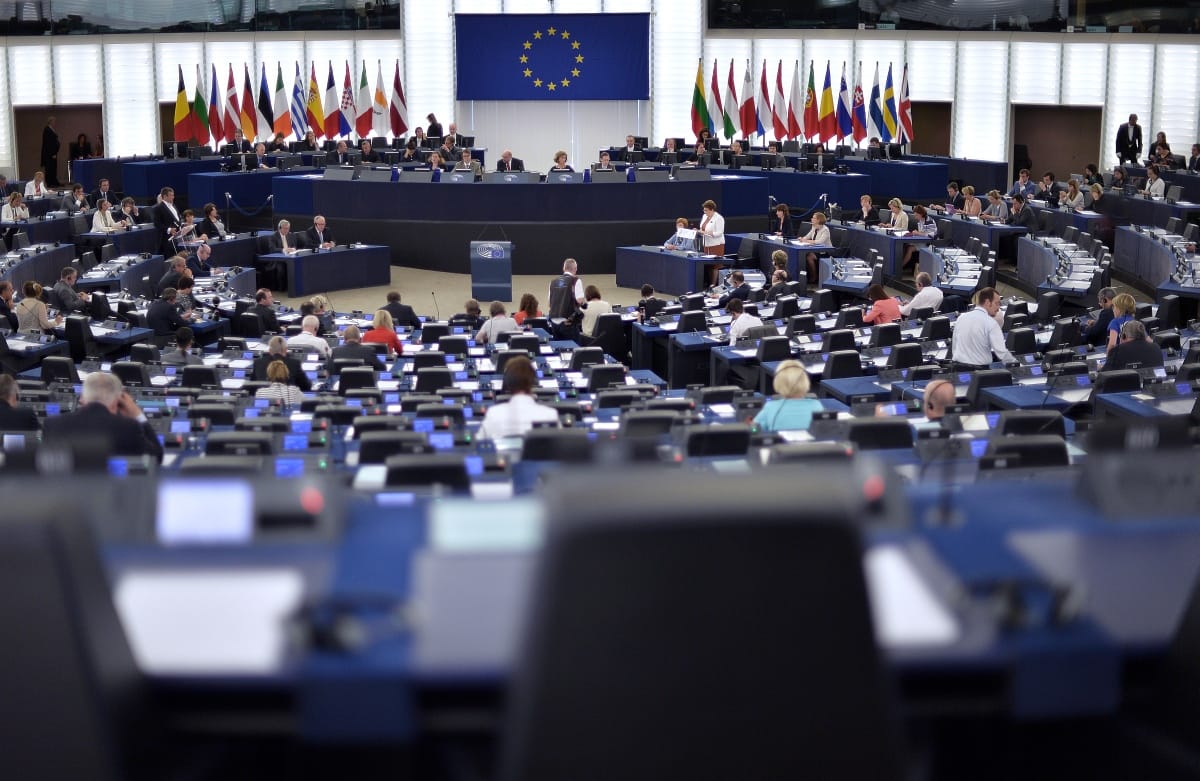 Strasbourg: Magyarország nem vizsgált ki megfelelően egy rasszista támadást