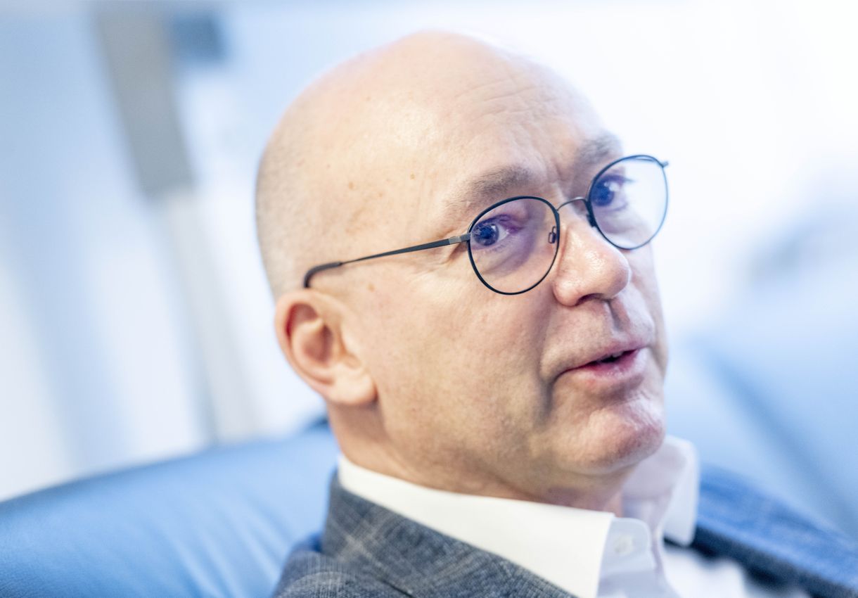 Péterfalvin múlik a Völner-Schadl–ügyet érintő, titkosított OBH-jelentés nyilvánossága