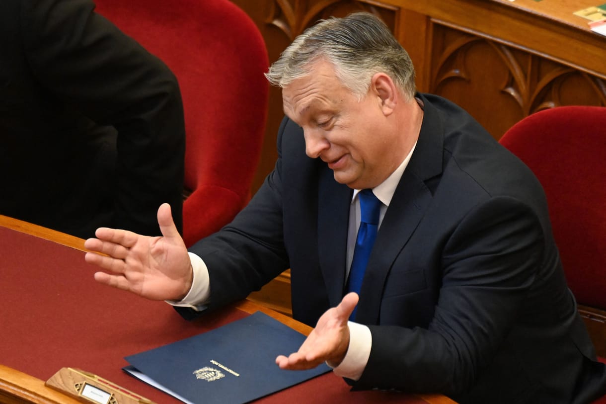 Politico: Korai lenne temetni a populizmust