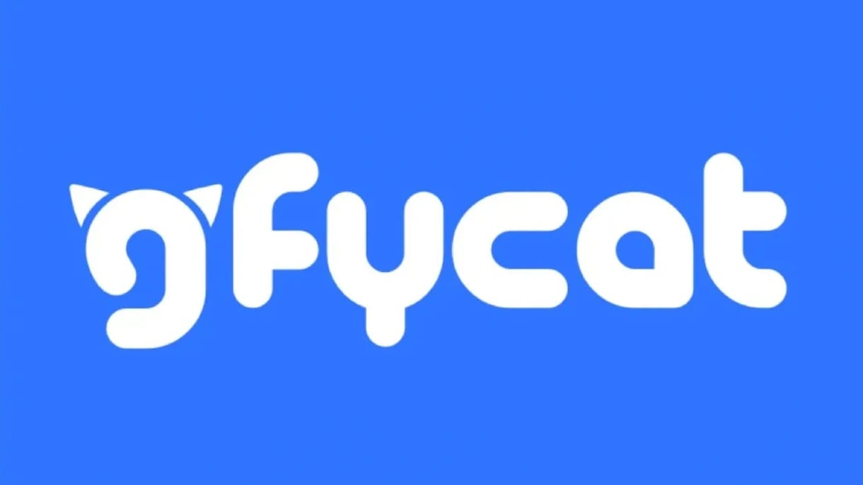 Megszűnik az egyik ismert GIF-platform, mindent törölni fognak
