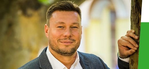 Fidesz–MSZP-mutyi rajzolódik ki a kispesti hangfelvételes botrányból