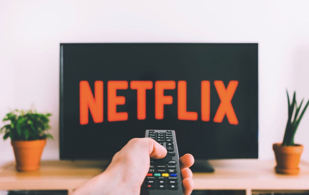 Netflixesek, figyelem: változás lesz a fizetésben