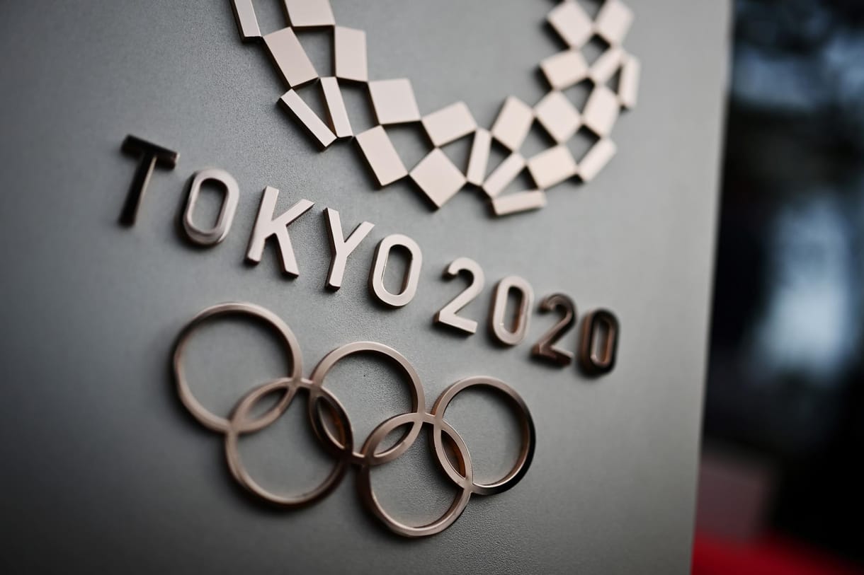 Olimpia: már meg is van az új időpont?