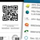 QR-kódok készítése, ingyen