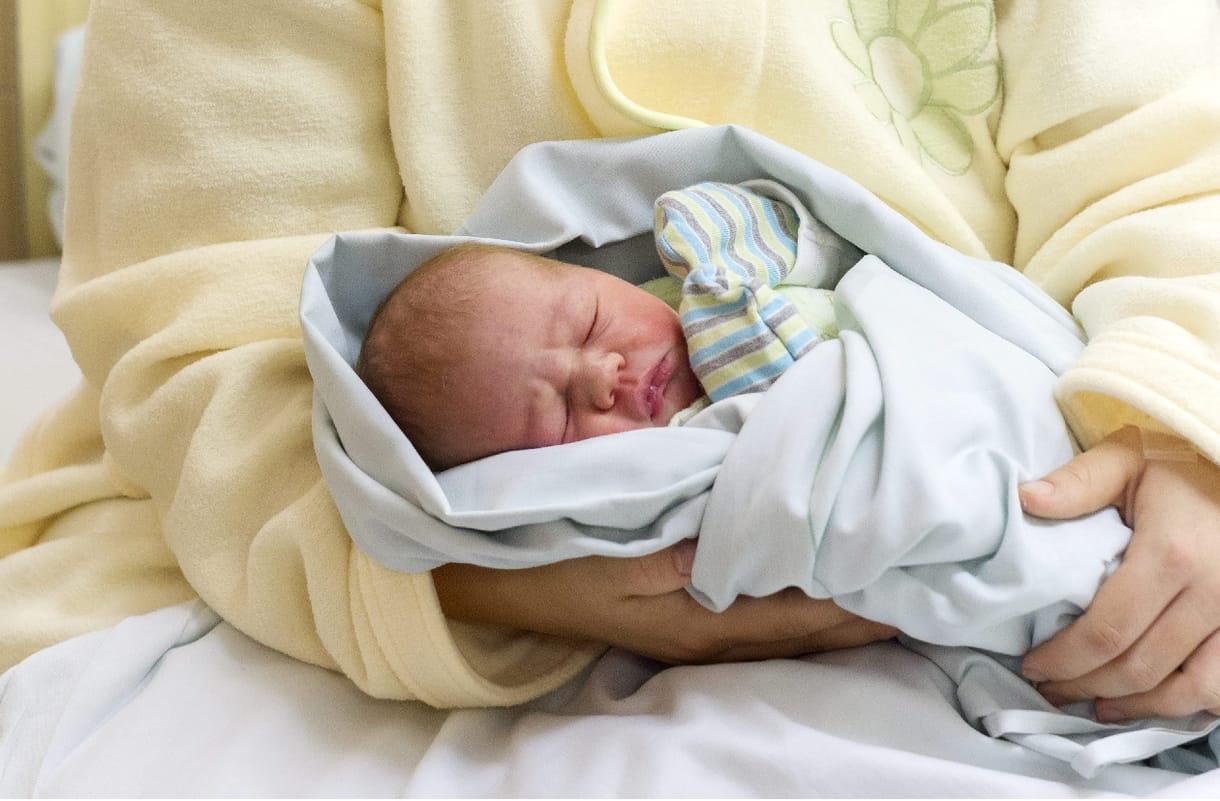 Hogy csinál a kormány 1,4-ből 2,1 gyereket?