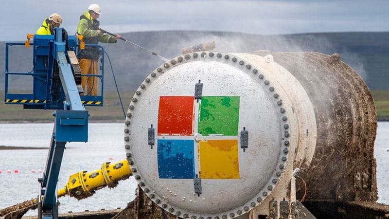 Keresztbe tehettek a Microsoft nagy tervének Donald Trump vámjai