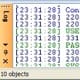 FTP telepítése XP-re