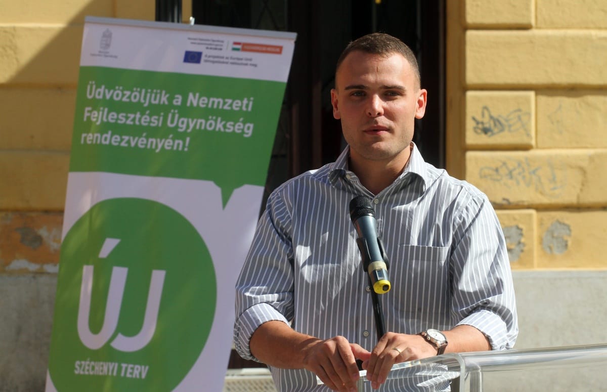 Orbánék nemsokára elárulják, mire költenék az EU pénzét