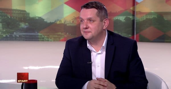 Elmarad a palotaforradalom Gyöngyösön: nem Fodor Gábor indul Vona ellen