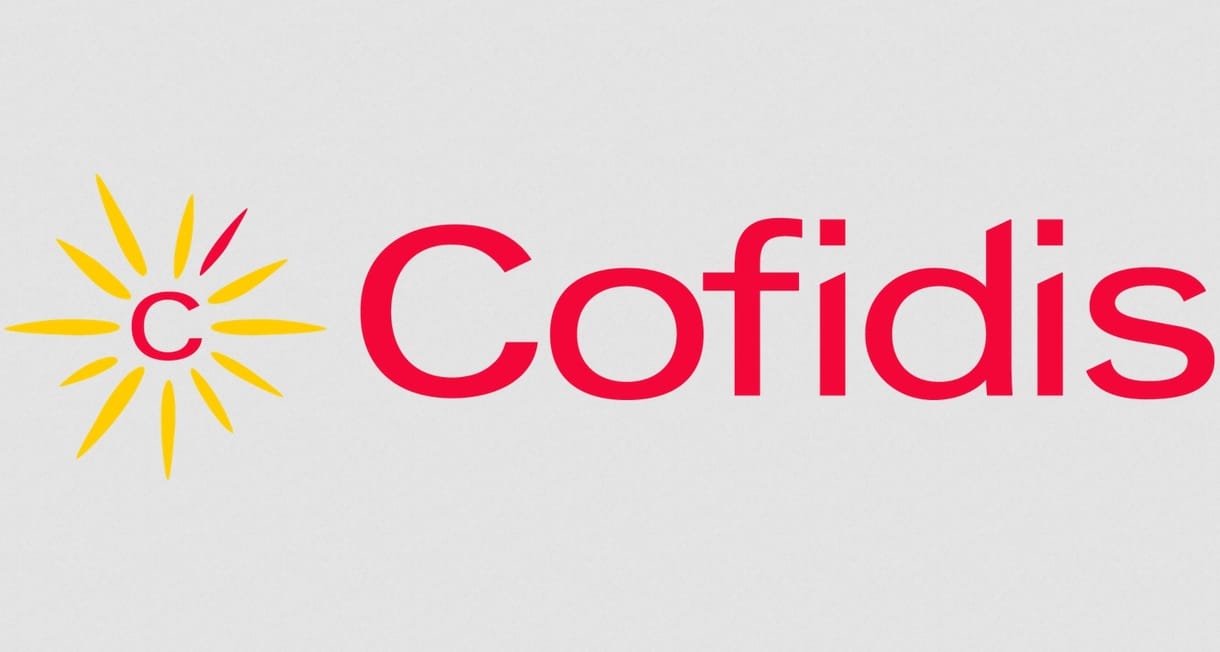 Közel 25 milliárdos bevételt ért el tavaly a Cofidis