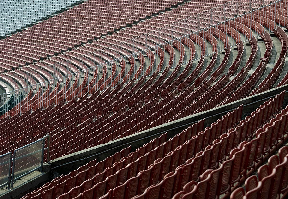 Szijjártó: hamarosan eldől a Puskás Stadion sorsa