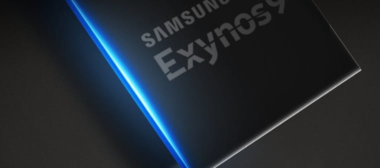 Kezdődik a találgatás: mégis mi ez, amit kiszivárogtatott a Samsung?
