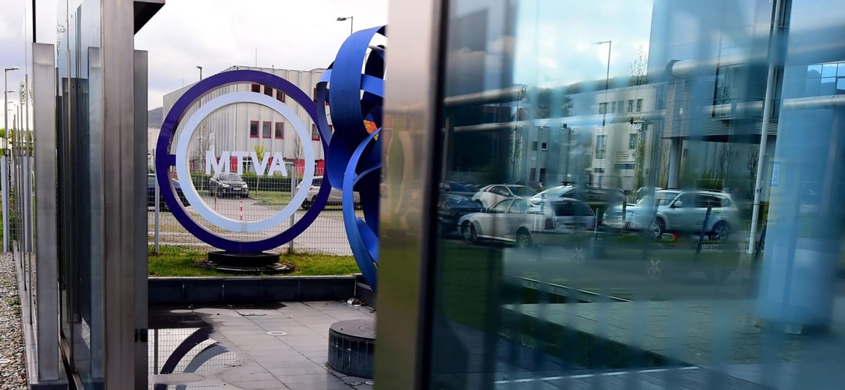 94 millióért kutatja a médiapiaci szokásokat a közmédia