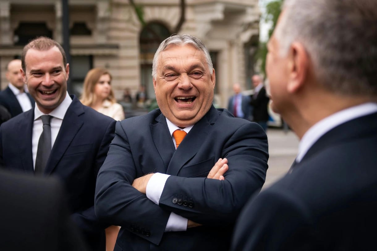 2022 is képtelen év volt, ezt mutatja be az Év fotói kiállítás