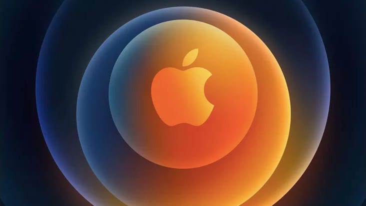 Árak, kamera, méret – úgy tűnik, minden kiszivárgott az új iPhone-okról