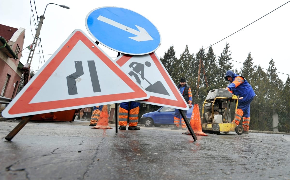 Brüsszel elzárt egy 100 milliárd forintos pénzcsapot