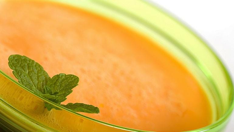 Főzzön pezsgővel! – 6 recept, amivel elkápráztathatja vendégeit