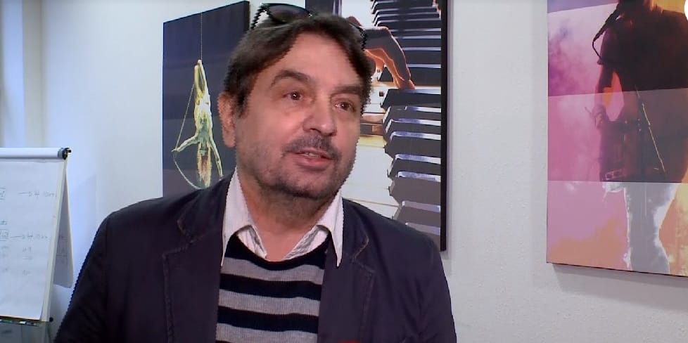 Megszólalt Mihályi Győző, rágalmazásnak tartja a vádakat