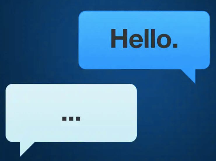 Kirúgta az alkalmazottait és chatbottal helyettesítette őket egy indiai vállalkozó