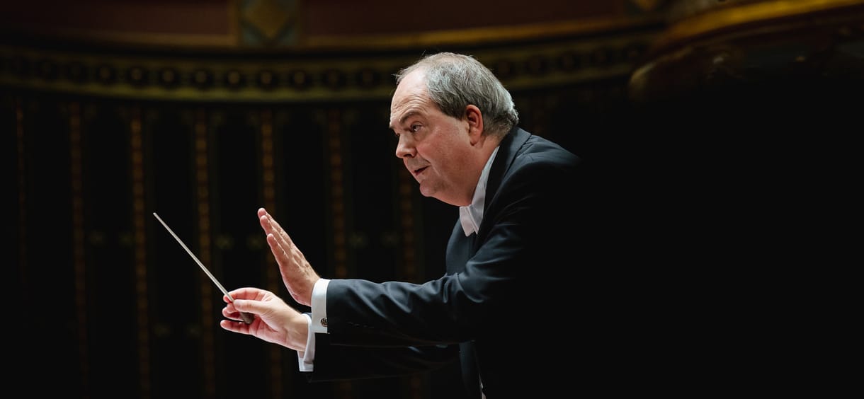 Külföldi sztárokkal ad elő egy kevésbé ismert francia operát a Nemzeti Filharmonikus Zenekar a Müpában