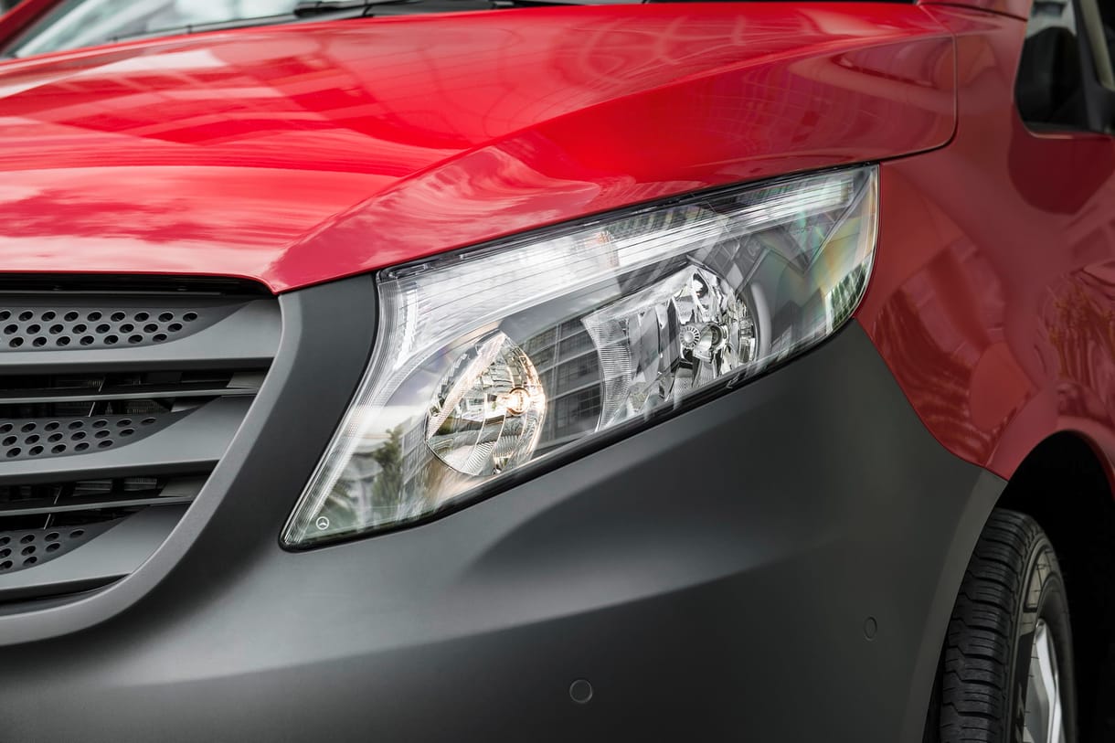A Mercedest 3,75 milliárd eurós büntetés fenyegeti a dízelbotrány miatt?
