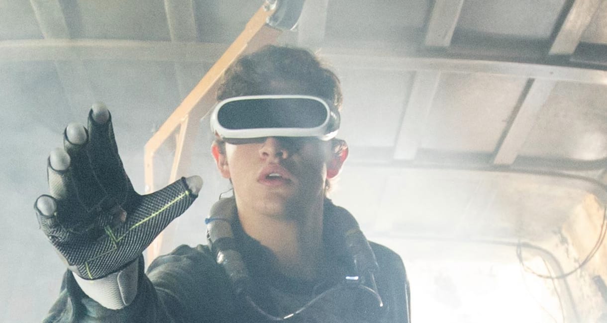 Csak egyetlen fotó került ki az új Spielberg-filmről, de máris imádjuk