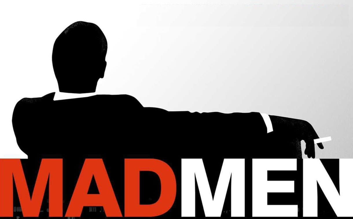 Sorozathírek: Íme, a Mad Men - Reklámőrültek ötödik évadának első előzetese
