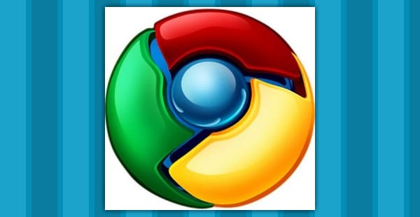 Sokkal tovább netezhet hálózatfüggetlenül az új Chrome-mal