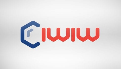 A Mediaworks újból megvásárolta az iWiW dolgait, a közösségi oldal minden adatát birtokolja a kormánypárti médiagólem