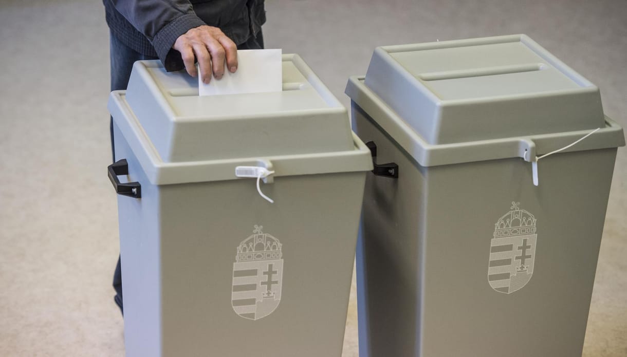 Gulyás: A parlamenti után megtarthatják az elmaradt időközi választásokat