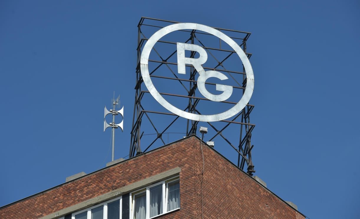 Az Európai Bizottság engedélyezi a Richter új fogamzásgátlójának a forgalmazását