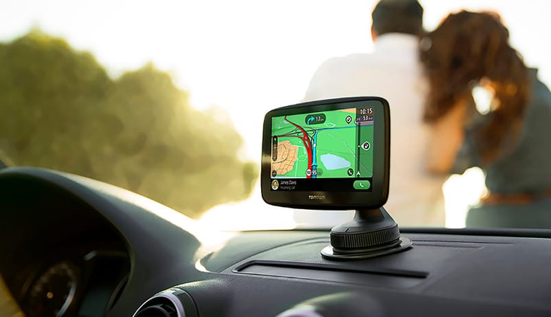 Google Maps helyett: megvan, honnan lesz térkép a Huawei telefonjain