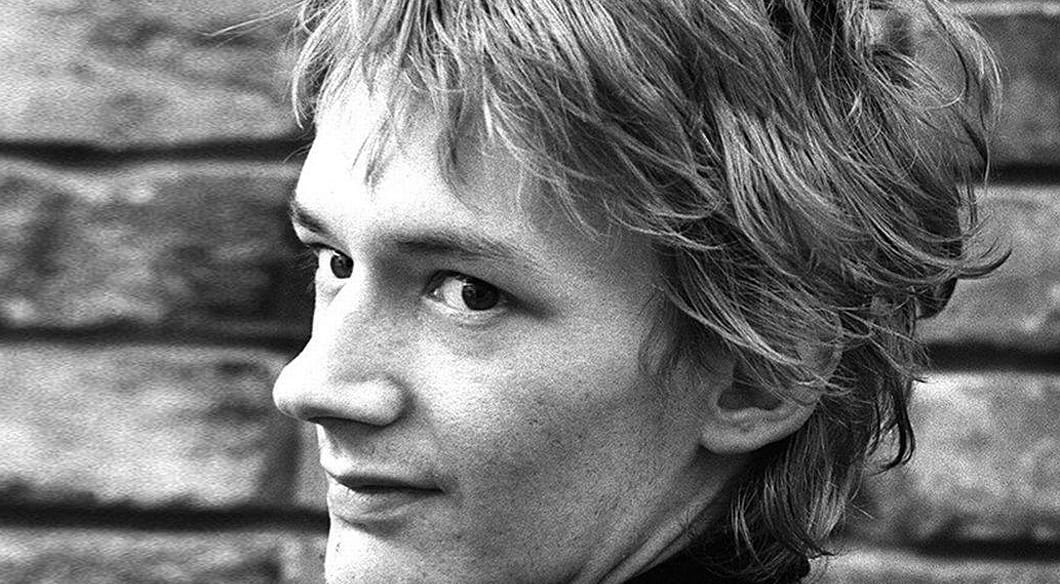 Meghalt a The Clash alapító tagja, Keith Levene