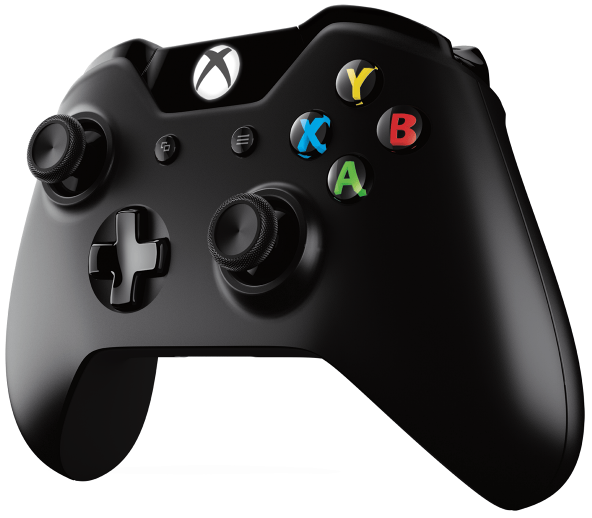 Xbox One-ért banolt a Microsoft